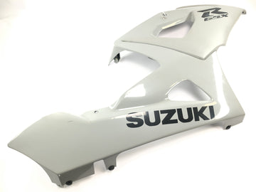 Suzuki GSX R 1000 WVB6 K6 [2006] - Carénage latéral droit