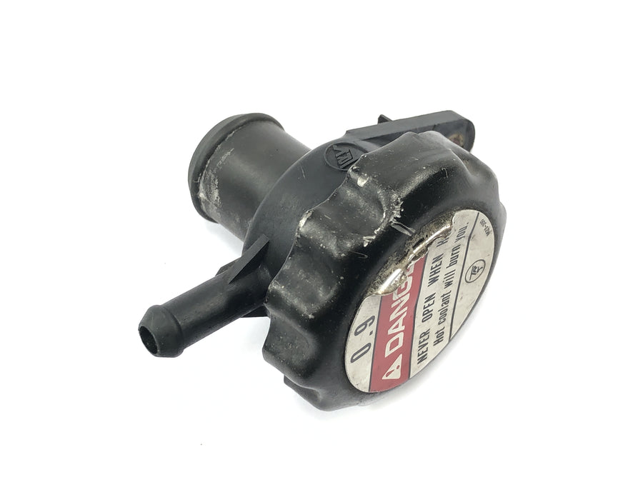 Honda GL 1500 Goldwing SC22 [1993] - Radiator cap radiator cap