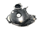Honda FT 500 PC07 [1983] - Cache alternateur cache moteur cache Lima gauche-1