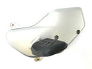 BMW K 1200 LT K2LT [1999] - Plaque repose pied gauche conducteur-2