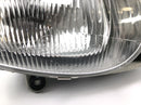 TRIUMPH DAYTONA 955I T595 [1998] - Phares doubles phares avant-2