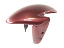 Benelli TNT 1130 [2009] - Garde-boue avant-1