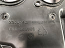 Triumph Street Triple R 675 D67LD [2010] - Boîte à air du filtre à air-3