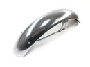 Kawasaki W 650 EJ650A [1999] - Front fender chrome-2