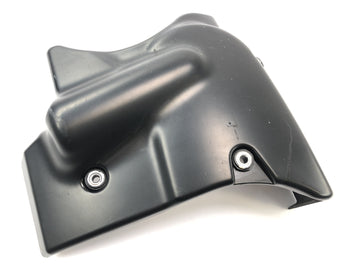 Suzuki VZ 1500 WVCU [2011] - capot de protection moteur capot de protection de carénage gauche