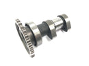 Suzuki RM Z 250 RJ41A [2007] - Arbre à cames Arbre à cames d'admission-1
