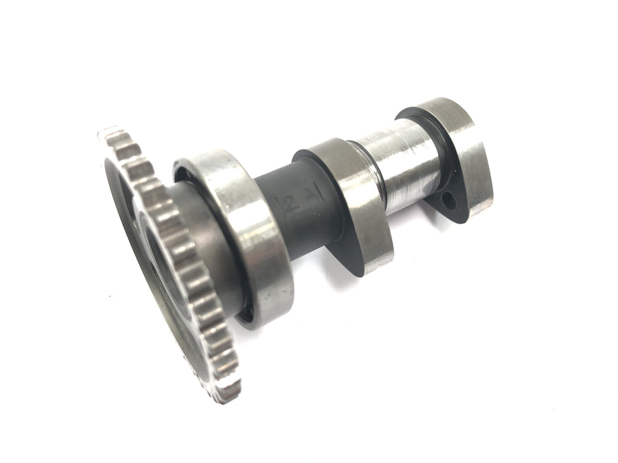 Suzuki RM Z 250 RJ41A [2007] - Arbre à cames Arbre à cames d'admission