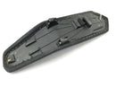 SWM RS 125 R B2 [2020] - Siège conducteur coussin de siège coussin de siège noir-5