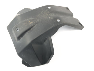 Aprilia SX 125 KX1 [2020] - Carénage cache protection moteur - 0