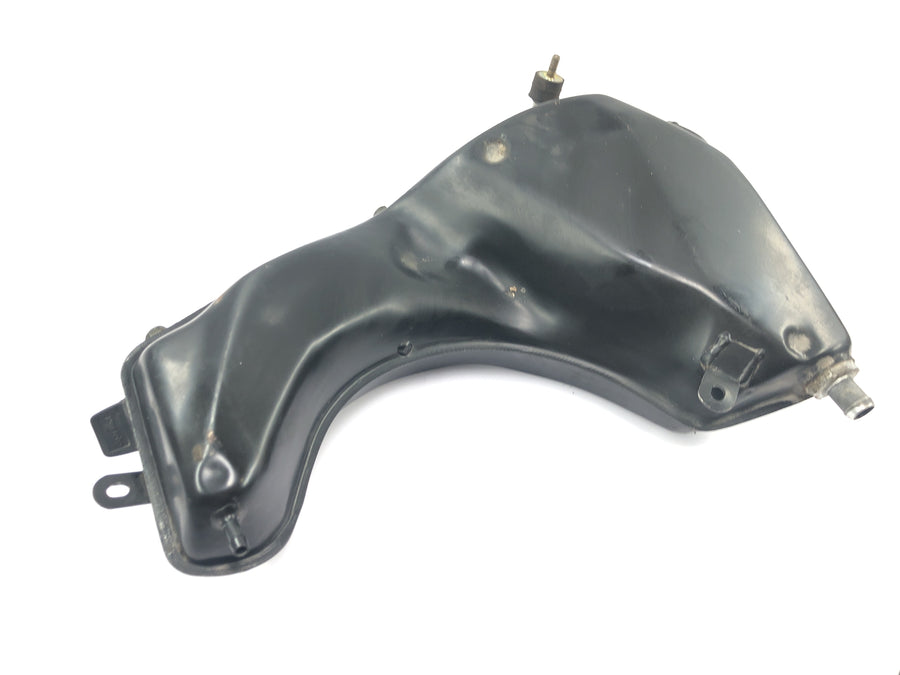 Aprilia Mille RSV 1000 ME [1999] - Oil tank