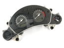 Honda CBF 1000 A SC58 [2006] - Tacho Cockpit-1