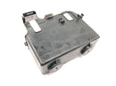 Yamaha V Max 1200 2LT [1998] - Boîtier batterie support compartiment batterie support batterie-5