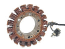 Aprilia RSV 1000 RP Mille [2001] - Stator alternateur-2