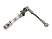 Default Title BMW R 1200 GS R12 K25 [2003] - Switching stems switching shaft