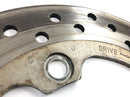 HONDA VTR 1000 SP 1 SC45 [2001] - disque de frein arrière 220x4,65mm-3
