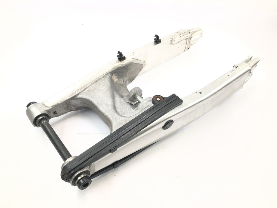 KTM 950 Adventure LC8 [2004] - Swingarm rear wheel swing arm aluminum