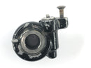 Honda NSR 125 JC20 [1991] - Speedometer drive Speedometer drive 15 mm-2