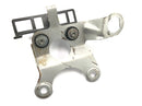 Husqvarna TE 610 H6 8AE [TE 570 H7] - Support de support de serrure de contact support d'unité de serrure de contact-5
