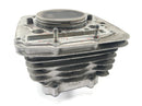 Honda NX 650 Dominator RD02 [1994] - Cylindre avec piston-1