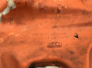 KTM 950 Adventure LC8 [2004] - Tank left fuel tank-3