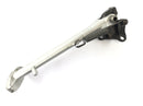 Triumph Speed Triple 1050 515NJ [2007] - Support moto béquille latérale-1