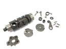 Honda GL 500 Silverwing PC02 [1982] - Shift Roller-5
