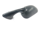Honda NSR 125 JC20 [1991] - Mirror rear view mirror right outside mirror-2