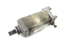 Aprilia Mille RSV 1000 ME [1999] - Starter starter motor electric starter 12V Denso-4