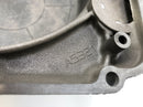 Husqvarna SM 630 A4 [2010] - Carter d'embrayage et carter moteur-4