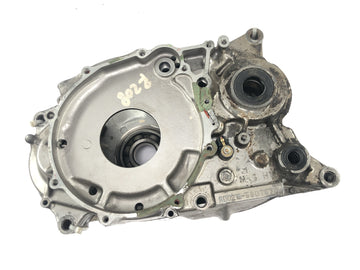 Honda NX 650 Dominator RD02 [1994] - Engine housing empty housing - 0