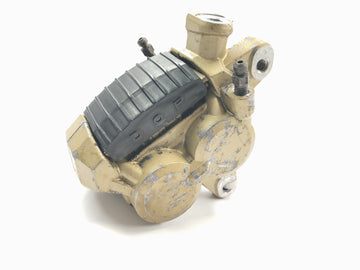Suzuki GSX R 1100 GU74C [1987] - Brake caliper front right