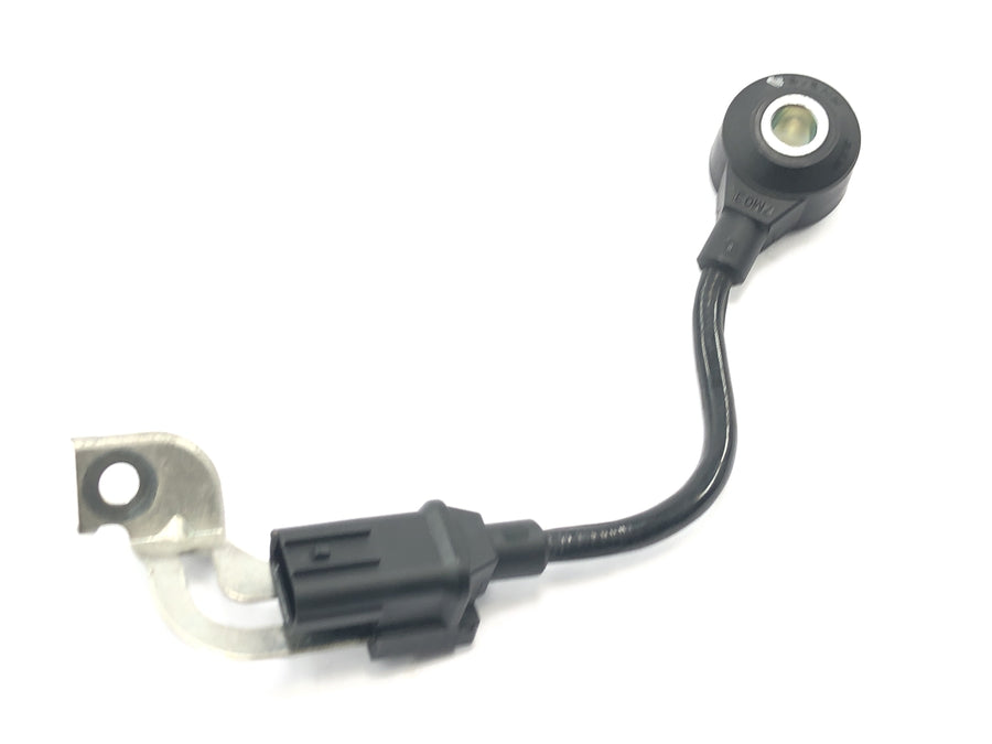 Honda CBR 1000 RR SC59 [2008] - Knock sensor knock detection sensor detonation sensor
