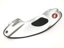 Moto Guzzi V10 Centauro [1998] - Side panel left silver panel-2
