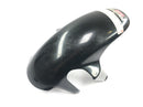 Aprilia Mille RSV 1000 ME [1999] - Mudguard front wheel mudguard front plastic-2