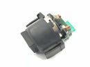 Honda GL 1500 Goldwing SC22 [1993] - Starter relay starter relay magnetic switch-2