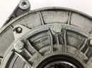 Moto Guzzi V10 Centauro [1998] - rear wheel drive final drive cardan-3