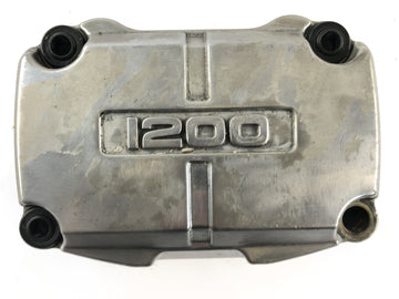 Honda Goldwing GL 1200 [SC14] - cache soupape gauche - 0