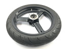 TRIUMPH DAYTONA 955I T595 [1998] - Pneu de roue avant 3.50x17"-1