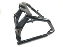 Yamaha XV 1600 Wild Star VP08 [2002] - Swingarm rear swingarm-1