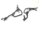 BMW K 1200 LT K2LT [1999] - Protection moteur avant gauche droite-2