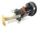 BMW F 650 GS R13 [2002] - Pompe de promotion du réservoir de pompe à essence de pompe à carburant-4