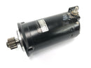 Ducati ST3 S3 [2004] - Starter motor starter motor 12V Denso-1