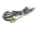 Triumph Speed ​​​​Triple T509 [1998] - Alimentation carburant rampe d'injection-2