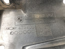 BMW R 1150 RT R22 [2001] - Carénage arrière carénage gauche-2