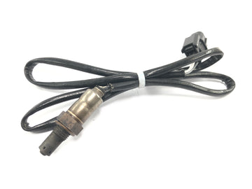 Honda CBR 1000 RR SC59 [2008] - Lambda sensor O2 sensor exhaust gas sensor
