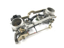 Ducati ST3 S3 [2004] - Throttle valve injection system-4