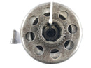 Honda Goldwing GL 1200 [SC14] - Clutch-4