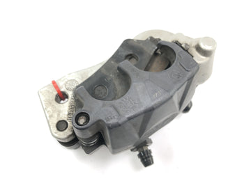 BMW R 1100 S R2S [2000] - Étrier de frein arrière Brembo pièce d'origine BMW - 0