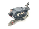 BMW R 1200 GS R12 K25 [2004] - Étrier de frein arrière Brembo-1