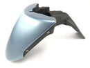 BMW F 650 GS R13 [2002] - Fenders devant la feuille de protection Fender-1
